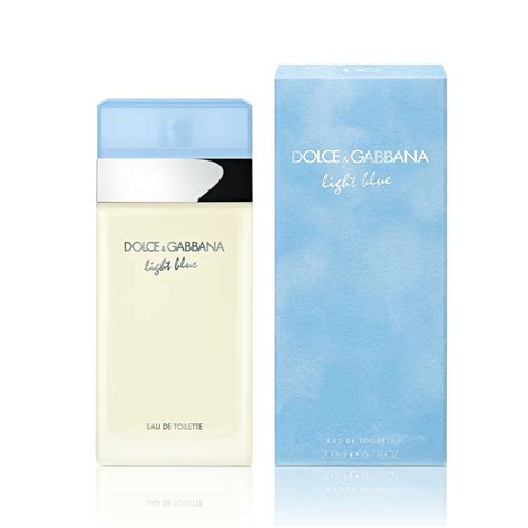 dolce gabbana perfume peru light blue price|cheapest light blue.